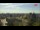 Webcam in Berlin, 0.6 mi away
