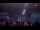 Webcam in Berlin, 5 mi away