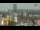 Webcam in Berlin, 21.6 mi away