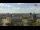 Webcam in Berlin, 1.6 mi away