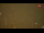 Webcam in Berlin, 0.2 mi away