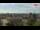 Webcam in Berlin, 1.2 mi away
