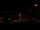 Webcam in Berlin, 12.9 km
