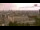 Webcam in Berlín, 8 km