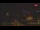 Webcam in Berlin, 5.1 km entfernt