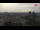 Webcam in Berlin, 5.1 km entfernt