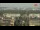 Webcam in Berlino, 19.6 km