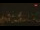 Webcam in Berlin, 1.6 mi away