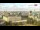 Webcam in Berlin, 19.6 mi away