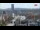 Webcam in Berlin, 4.1 km entfernt