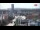 Webcam in Berlin, 4.1 km