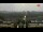 Webcam in Berlino, 11.5 km