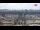 Webcam in Berlin, 1.7 mi away