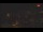 Webcam in Berlin, 0.2 mi away