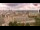 Webcam in Berlin, 4 mi away
