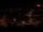Webcam in Berlin, 0.5 km