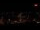 Webcam in Berlino, 1.4 km
