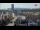 Webcam in Berlin, 0.2 mi away