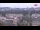 Webcam in Berlino, 19.6 km