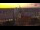Webcam in Berlin, 15.5 mi away