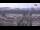 Webcam in Berlin, 13 km entfernt