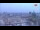 Webcam in Berlino, 55.8 km