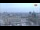 Webcam in Berlin, 5.9 km
