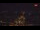 Webcam in Berlin, 0.6 km