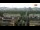 Webcam in Berlin, 4.1 km
