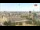 Webcam in Berlin, 5.1 km entfernt