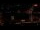Webcam in Berlin, 7.5 km entfernt