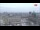 Webcam in Berlin, 11.2 km entfernt