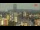 Webcam in Berlin, 11.2 km entfernt