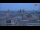Webcam in Berlino, 11.5 km