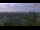 Webcam in Berlin, 1.4 km