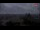 Webcam in Berlin, 1.7 mi away