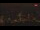 Webcam in Berlin, 0.6 km entfernt