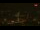Webcam in Berlin, 9.1 mi away
