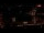 Webcam in Berlino, 7.5 km