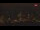 Webcam in Berlin, 11.2 km entfernt