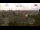 Webcam in Berlin, 0.5 mi away