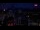Webcam in Berlin, 13 km entfernt