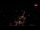 Webcam in Berlin, 6.5 mi away