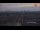 Webcam in Berlín, 0.5 km
