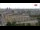 Webcam in Berlino, 11.2 km
