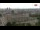 Webcam in Berlino, 3.3 km