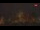 Webcam in Berlin, 11.2 km