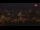 Webcam in Berlin, 13 km entfernt