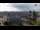 Webcam in Berlin, 0.4 km