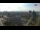 Webcam in Berlin, 0.4 km